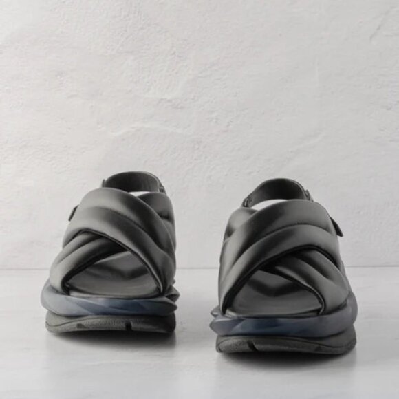 4ccccees Sandals Mellow Moa Night - Picture 4 of 6